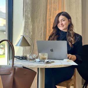 Freelance Akademija - dodatni ciklus
